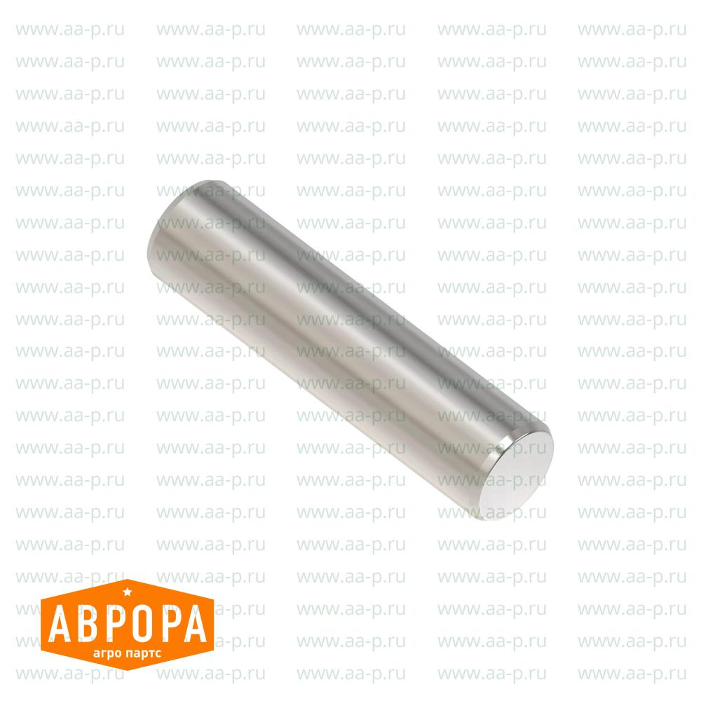 ER263396 ВСТАВКА  СЕДЛА  КЛАПАНА